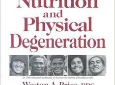 nutritionphysicaldegeneration