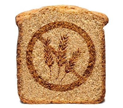 WGP 016: Non-Coeliac Gluten Sensitivity – to Be or Not to Be Gluten-Free