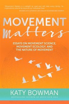 Movement Matters